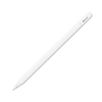 Apple Pencil Usb-C