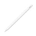Apple Pencil Usb-C