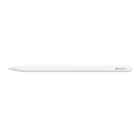 Apple Pencil Pro