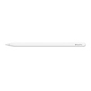 Apple Pencil Pro