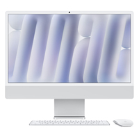 Imac 24 Retina 4.5K Apple MWUV3E