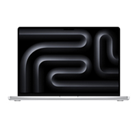 MACBOOK PRO 16 PULGADAS/CHIP M4 PRO DE APPLE CON 14CPU Y 20GPU/24GB/512GB SSD/3 PUERTOS THUNDERBOLT 5/HDMI/AD USB-C 140W/MAGIC KEYBOARD CON TOUCH ID/PLATA