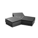 Micrófono de Mesa HP Poly 874R3AA