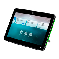 Controladora Tactil HP Poly 875K3AAABM TC10