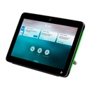 Controladora Tactil HP Poly 875K3AAABM TC10