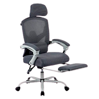 Silla Gamer Balam Rush Bolt Nou G BR-940559