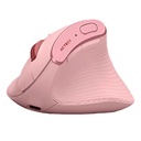 Mouse Acteck Virtuos Fitt Pro MI770 AC-939638