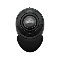 Mouse Acteck Virtuos Art X MI787
