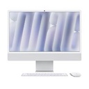 Imac 24 Retina 4.5K Apple MWUC3E