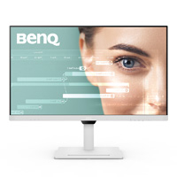 Monitior BenQ Consumo GW2786TC 27 1920X1080 HDMI 1.4 X1 Dp 1.4 X2 USB