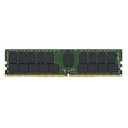 MEMORIA PROPIETARIA KINGSTON DIMM DDR4 64GB 3200MT/S CL22 288-PIN 1.2V KTH-PL432/64G