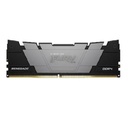 Memoria RAM Kingston Dimm DDR4 32GB 3600MT KF436C18RB2