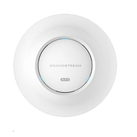 Access Point Grandstream GWN7664E