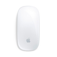 Magic Mouse Usb-C - Superficie Multi-Touch Blanca Apple