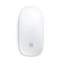 MAGIC MOUSE USB-C - SUPERFICIE MULTI-TOUCH BLANCA