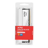 Memoria Xpg Lancer Blade Udimm DDR5 8GB PC-44800 5600MHZ CL46 1.1V