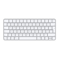 Magic Keyboard - Español America Latina Apple