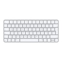 Magic Keyboard - Español America Latina Apple