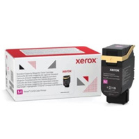Toner Xerox 006R04766