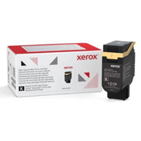 Toner Xerox 006R04764