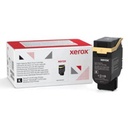 TONER XEROX 006R04764, NEGRO, ALTA CAPACIDAD, 10,500 PAGINAS, PARA C410/C415