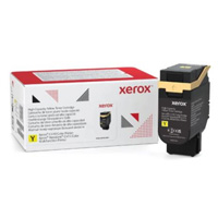 Toner Xerox 006R04767