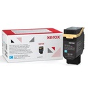 Toner Xerox 006R04765