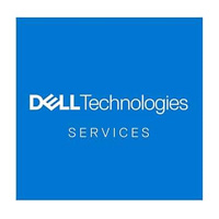 POLIZA DE GARANTIA DELL PARA INSPIRON NOTEBOOK 3520 DE 1 AÑO BASICO (NEXT BUS DAY) A 3 AÑOS BÁSICO (NEXT BUS DAY) / IMPORTANTE CONFIRMAR COMPATIBILIDAD DE SERIES CON CLAVE DE GARANTIA