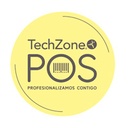 GARANTíA EXTENDIDA 2 AñOS ADICIONAL IMPRESORA