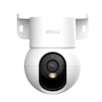 CAMARA IMOU/ INTERIOR / WIFI /  IPC-K2MN-5H1WE / RANGER MINI 5 MP / WIFI 6 PT / H.265 / MICROFONO Y BOCINA INTEGRADA / IR DE 10 MTS / 3.6MM / RANURA MICRO SD 512GB / ONVIF