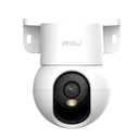 CAMARA IMOU/ INTERIOR / WIFI /  IPC-K2MN-5H1WE / RANGER MINI 5 MP / WIFI 6 PT / H.265 / MICROFONO Y BOCINA INTEGRADA / IR DE 10 MTS / 3.6MM / RANURA MICRO SD 512GB / ONVIF