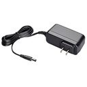 FUENTE DE PODER HP POLY 86H66AAABA /ADAPTADOR DE CORRIENTE PARA TELEFONOS EDGE E100-450 5V/3A
