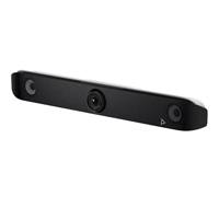 Equipo de Videoconferncia HP Poly 8D8K2AAABM X52