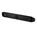 Equipo de Videoconferncia HP Poly 8D8K2AAABM X52