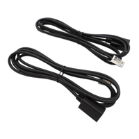 EXTENSOR HP POLY 875M4AA/EXTESIN DE CABLE PARA MICRFONOS DE EXPANSION DE POLY STUDIOX PERMITE HASTA 30 METROS