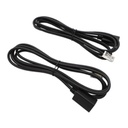 EXTENSOR HP POLY 875M4AA/EXTESIN DE CABLE PARA MICRFONOS DE EXPANSION DE POLY STUDIOX PERMITE HASTA 30 METROS