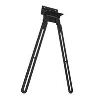 Kit de Montaje HP Poly 875L9AA