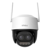Cámara IP Imou IPC-S7DN-5M