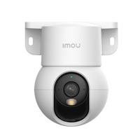 Cámara Imou IPC-K2MN-3H1WE
