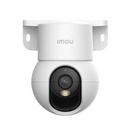 CAMARA IMOU/ INTERIOR / WIFI / IPC-K2MN-3H1WE / RANGER MINI 3 MP / WIFI 6 PT / H.265 / MICROFONO Y BOCINA INTEGRADA / IR DE 10 MTS / 3.6MM / RANURA MICRO SD 512GB / ONVIF