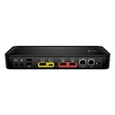 Sistema de Videoconferencia HP Poly 99T09AAAC3 G62