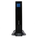 UPS Doble Conversion en Linea Forza FDC-1511RUL con Capacidad