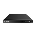UPS Doble Conversion en Linea Forza FDC-1001RUL con Capacidad