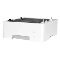 Charola Pantum BP5100