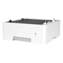 Charola Pantum BP5100