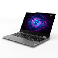 Laptop Lenovo Idea Gaming Loq 15IAX9