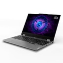 Laptop Lenovo Idea Gaming Loq 15IAX9