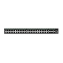 Switch Grandstream GWN7806P