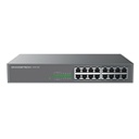 Switch Grandstream GWN7702P