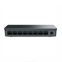 Switch Grandstream GWN7701